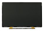 LCD экраны для ноутбуков LG Phillips LP133WP1 (TJ)(A7)